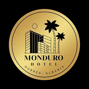 Monduro Privatunterkunft Durrës