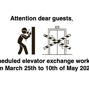 visit hotel